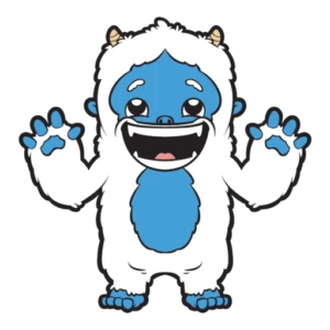 cropped-cdok-yeti-only-300×300